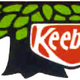 Illustration for article titled Elf Finger Found In Box Of Keebler Cookies